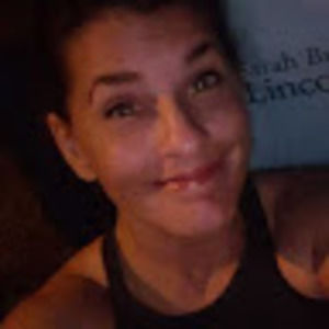 Meet your Posher, Holly